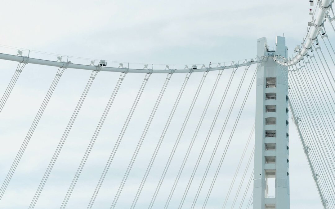 Financial Consulting