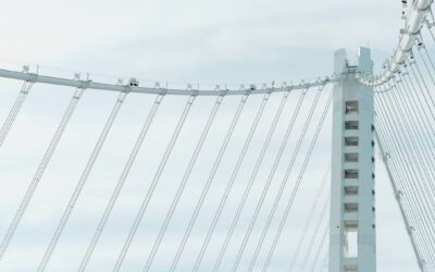 Financial Consulting