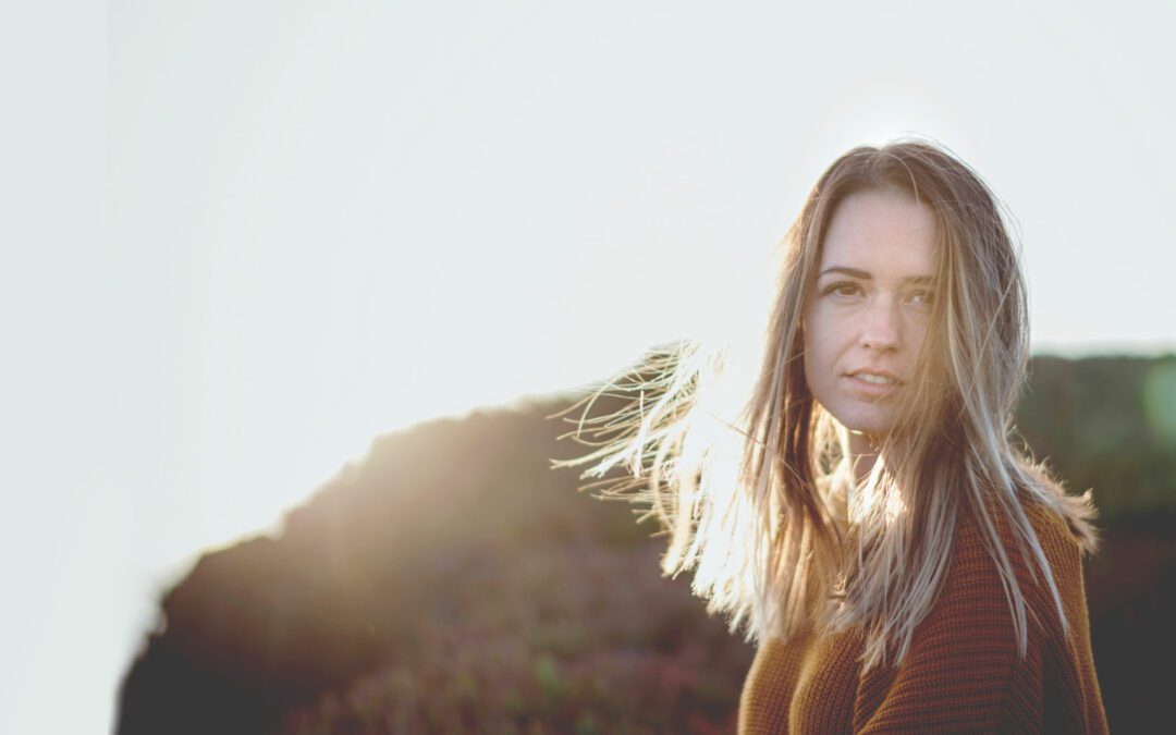 Performance Analysis