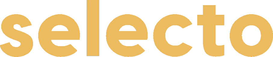Selecto Business Consultant